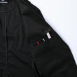 Load image into Gallery viewer, クラフトマンスーツジャケット<カリフォルニア工務店×WWS>