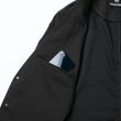 Load image into Gallery viewer, クラフトマンスーツジャケット<カリフォルニア工務店×WWS>