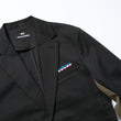 Load image into Gallery viewer, クラフトマンスーツジャケット<カリフォルニア工務店×WWS>