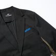 Load image into Gallery viewer, クラフトマンスーツジャケット<カリフォルニア工務店×WWS>