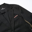 Load image into Gallery viewer, クラフトマンスーツジャケット<カリフォルニア工務店×WWS>