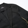 Load image into Gallery viewer, クラフトマンスーツジャケット<カリフォルニア工務店×WWS>