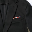 Load image into Gallery viewer, クラフトマンスーツジャケット<カリフォルニア工務店×WWS>
