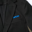Load image into Gallery viewer, クラフトマンスーツジャケット<カリフォルニア工務店×WWS>
