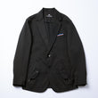 Load image into Gallery viewer, クラフトマンスーツジャケット<カリフォルニア工務店×WWS>