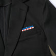 Load image into Gallery viewer, クラフトマンスーツジャケット<カリフォルニア工務店×WWS>