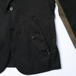 Load image into Gallery viewer, クラフトマンスーツジャケット<カリフォルニア工務店×WWS>