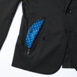 Load image into Gallery viewer, クラフトマンスーツジャケット<カリフォルニア工務店×WWS>