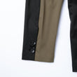 Load image into Gallery viewer, クラフトマンスーツジャケット<カリフォルニア工務店×WWS>