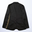 Load image into Gallery viewer, クラフトマンスーツジャケット<カリフォルニア工務店×WWS>