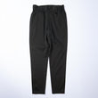 Load image into Gallery viewer, クラフトマンスーツパンツ<カリフォルニア工務店×WWS>
