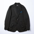 Load image into Gallery viewer, クラフトマンスーツジャケット<カリフォルニア工務店×WWS>