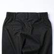 Load image into Gallery viewer, クラフトマンスーツパンツ<カリフォルニア工務店×WWS>
