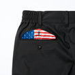 Load image into Gallery viewer, クラフトマンスーツパンツ<カリフォルニア工務店×WWS>