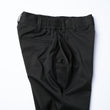 Load image into Gallery viewer, クラフトマンスーツパンツ<カリフォルニア工務店×WWS>