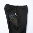 Load image into Gallery viewer, クラフトマンスーツパンツ<カリフォルニア工務店×WWS>