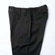 Load image into Gallery viewer, クラフトマンスーツパンツ<カリフォルニア工務店×WWS>