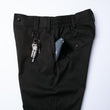 Load image into Gallery viewer, クラフトマンスーツパンツ<カリフォルニア工務店×WWS>