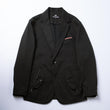 Load image into Gallery viewer, クラフトマンスーツジャケット<カリフォルニア工務店×WWS>