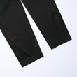 Load image into Gallery viewer, クラフトマンスーツパンツ<カリフォルニア工務店×WWS>