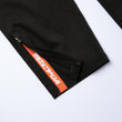 Load image into Gallery viewer, クラフトマンスーツパンツ<カリフォルニア工務店×WWS>