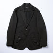 Load image into Gallery viewer, クラフトマンスーツジャケット<カリフォルニア工務店×WWS>