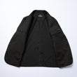 Load image into Gallery viewer, クラフトマンスーツジャケット<カリフォルニア工務店×WWS>