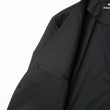 Load image into Gallery viewer, クラフトマンスーツジャケット<カリフォルニア工務店×WWS>
