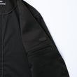 Load image into Gallery viewer, クラフトマンスーツジャケット<カリフォルニア工務店×WWS>