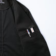 Load image into Gallery viewer, クラフトマンスーツジャケット<カリフォルニア工務店×WWS>