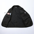 Load image into Gallery viewer, クラフトマンスーツジャケット<カリフォルニア工務店×WWS>