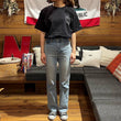 Load image into Gallery viewer, WHAT YOUTH×カリフォルニア工務店 コラボレーションTシャツ★