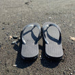 Load image into Gallery viewer, BEACH SANDAL