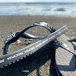 Load image into Gallery viewer, ★Special★Beach sandal&Water proof Bag