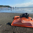 Load image into Gallery viewer, BEACH SANDAL