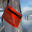 Load image into Gallery viewer, WATER PROOF BAG