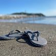 Load image into Gallery viewer, BEACH SANDAL