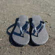 Load image into Gallery viewer, BEACH SANDAL