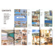 Load image into Gallery viewer, カリフォルニア工務店の仕事。【過去10年分の実例集!】
