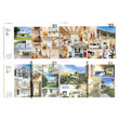 Load image into Gallery viewer, カリフォルニア工務店の仕事。【過去10年分の実例集!】