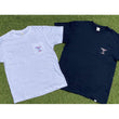 Load image into Gallery viewer, 《California SURF CLUB》オリジナルTシャツ