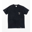Load image into Gallery viewer, 《California SURF CLUB》オリジナルTシャツ