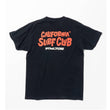 Load image into Gallery viewer, 《California SURF CLUB》オリジナルTシャツ