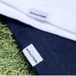 Load image into Gallery viewer, 《California SURF CLUB》オリジナルTシャツ