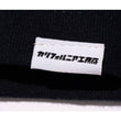 Load image into Gallery viewer, 《California SURF CLUB》オリジナルTシャツ