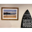 Load image into Gallery viewer, ART ~PIER~