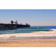 Load image into Gallery viewer, ART ~PIER~