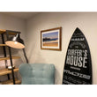 Load image into Gallery viewer, ART ~PIER~