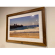 Load image into Gallery viewer, ART ~PIER~