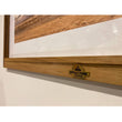 Load image into Gallery viewer, ART ~PIER~